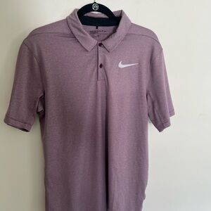 Nike Golf Standard Fit Men’s medium